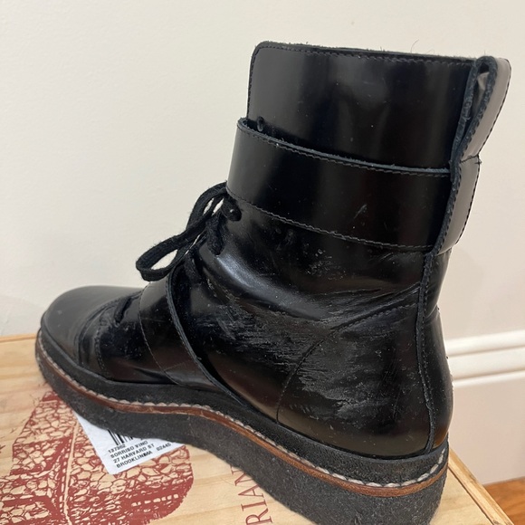 Marni - Picture 5 of 7